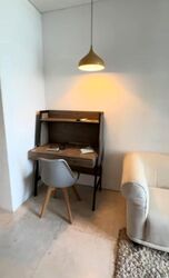 Robinson Suites (D1), Apartment #518330961
